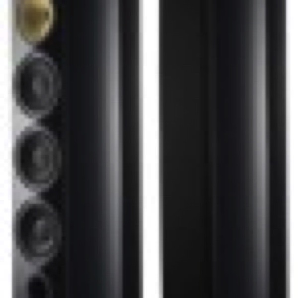 bw_804d2_piano_black_gloss.jpg