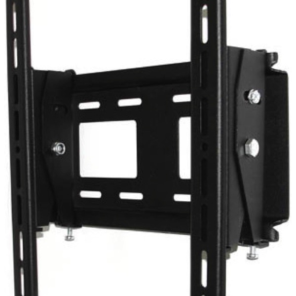 c8f66fb2137ae53504378361fefd2dcb0.jpg