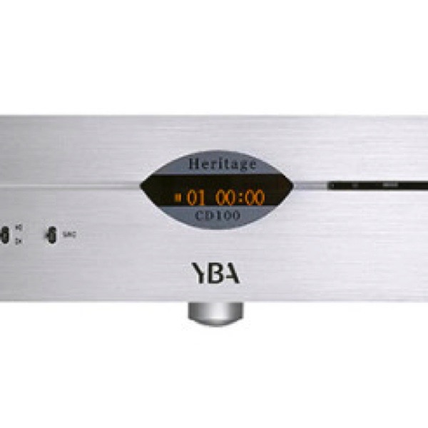 cd100_01.jpg
