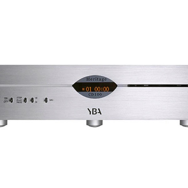 cd100_01.jpg