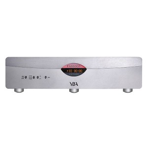 cd450_01.jpg