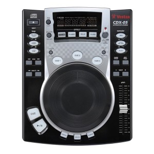 cdx05_top_b.jpg