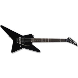 charvel_dst-3_fr_1h_bk_13600626593.jpg