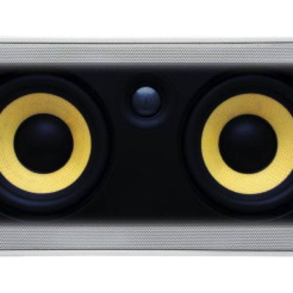 cmrq108c_800.jpg