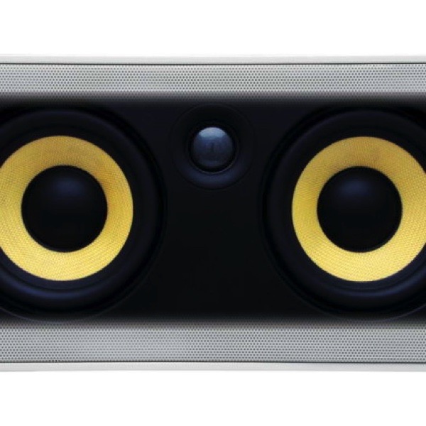 cmrq108c_800.jpg