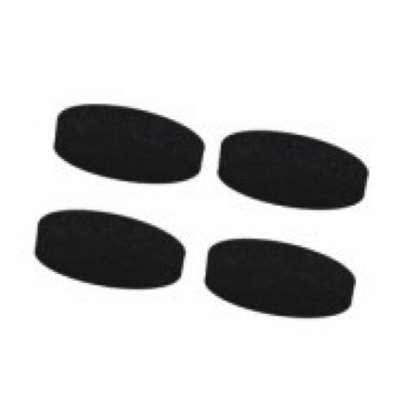 combo_feet-jpg-365x320_q90.jpg