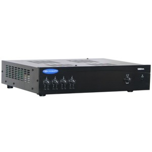 crown-180ma-jcs-com-ua.jpg