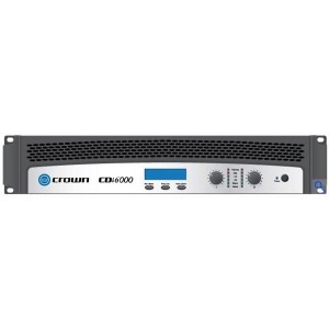 crown-cdi6000.jpg