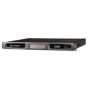crown-ct8150-comtech-8-kanalers-forsterker-150w-8ohm4.jpg