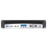 crown-dsi1000.jpg