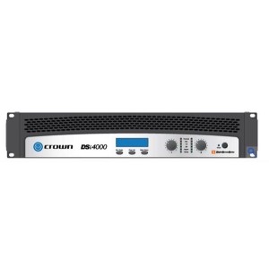 crown-dsi4000.jpg