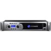 crown-xls-1500-jcs-com-ua-1.jpg