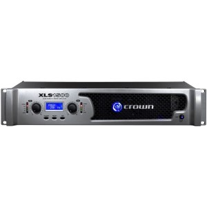 crown-xls-1500-jcs-com-ua-1.jpg