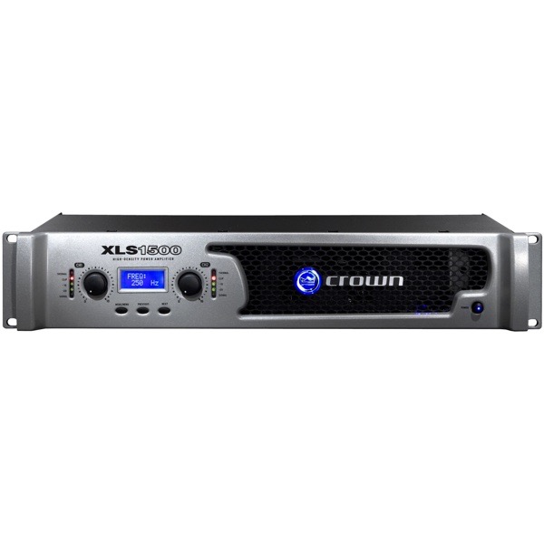 crown-xls-1500-jcs-com-ua-1.jpg crown-xls-1500-jcs-com-ua-1.jpg