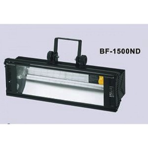 data-acme-bf-1500na-4eccb82c17c99-500x500.jpg