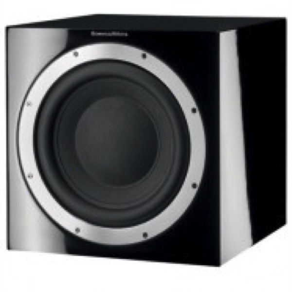 data-bowers-wilkins-b-w-asw-10cm-gloss-black-off-500x500.jpg