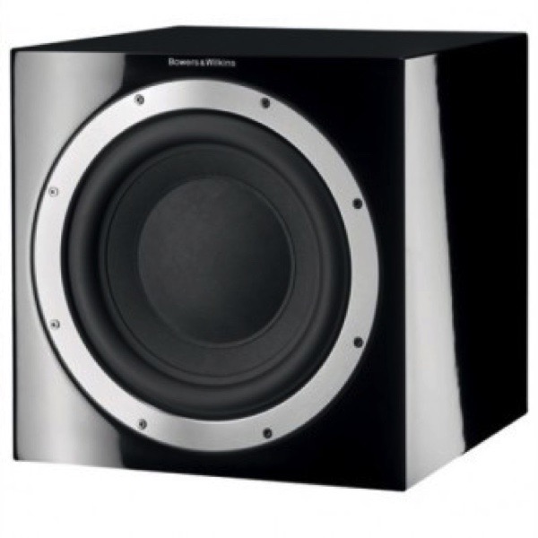data-bowers-wilkins-b-w-asw-10cm-gloss-black-off-500x500.jpg