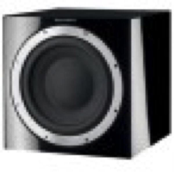 data-bowers-wilkins-b-w-asw-10cm-gloss-black-off-500x500.jpg