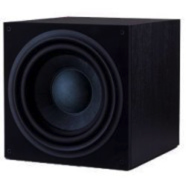 data-bowers-wilkins-b-w-asw-608-500x500.jpg