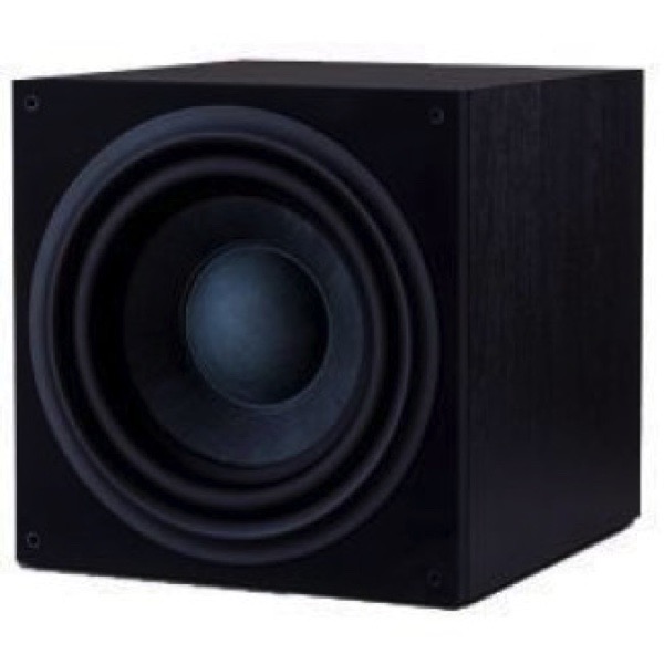 data-bowers-wilkins-b-w-asw-608-500x500.jpg