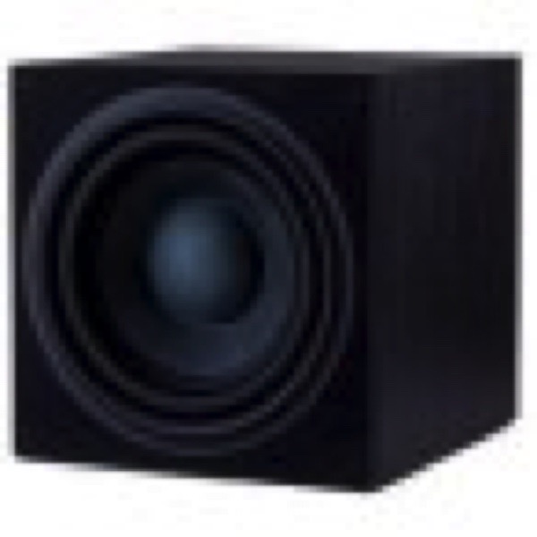 data-bowers-wilkins-b-w-asw-608-500x500.jpg