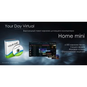 data-karaoke-virtual-home-mini-400x400.jpg