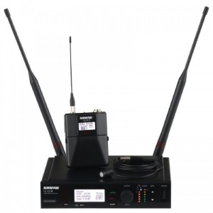 data-mic-rs-shure-ulxd14e-85-500x500.jpg