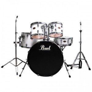 data-pearl-tgc-625-c3-4ea51c6fa8651-500x500.jpg