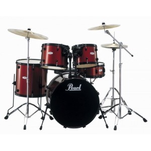 data-pearl-tgc-625h-c-4ea6fea358d51-500x500.jpg