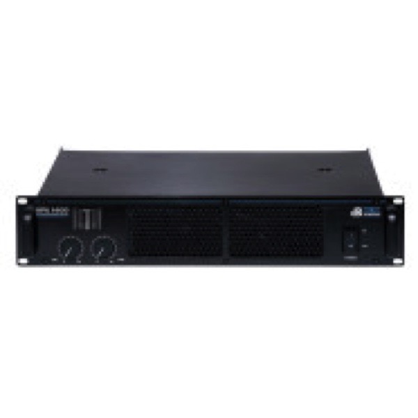 db-technologies-hpa-1400.jpg