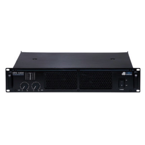 db-technologies-hpa-1400.jpg