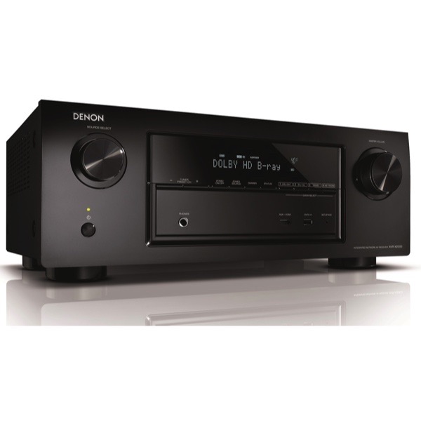 denon-avr-x2000.jpg