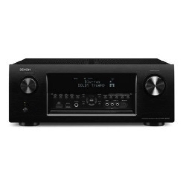 denon-avr-x4000-05-06-13-01.jpg