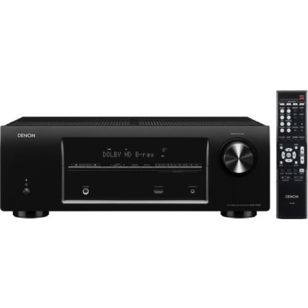 denon-avr-x500-Copy.jpg