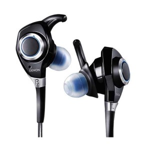 denon_ah_c300_ukr_shop-com_-ua_2__65325.jpg