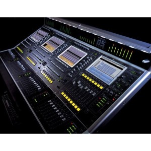 digico_x-d5t12_d5t12_theatre_surface_-_5_slaves.jpg