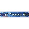 dph-x1.jpg