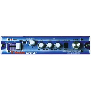 dph-x1.jpg