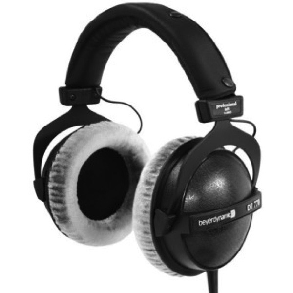 dt-770m80-om-s.jpg