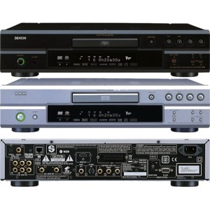 dvd-pleer-denon-dvd2930.jpg