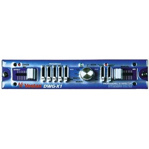 dwg-x1.jpg