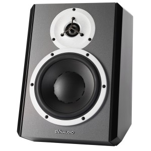 dynaudio_dmb50bigoriginal.jpg