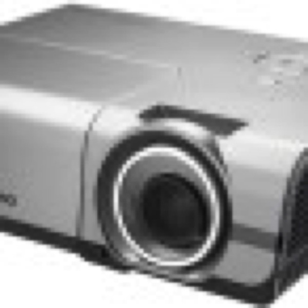 ec3ad607d753f2ee34d5de166a7c35d5.jpg