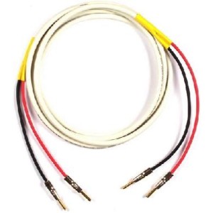 ecosse-cs2-4-speaker-cable_3.jpg