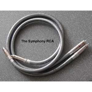 ecosse_symphonyRCA_big.jpg