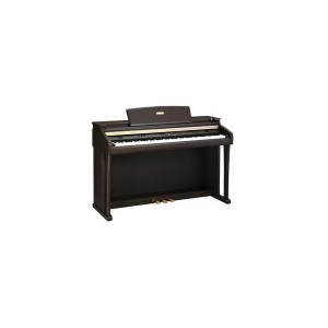 elektropianino-kurzweil-re-220.jpg