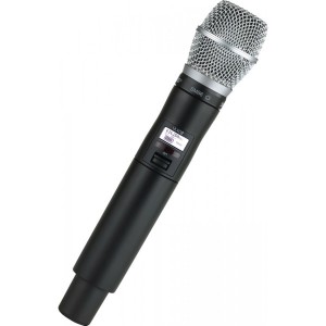 fdafs706_ekb-musicmag-ru.jpg