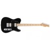 fender-blacktop-stratocaster-hh-mn-black.jpg