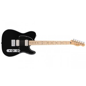 fender-blacktop-stratocaster-hh-mn-black.jpg