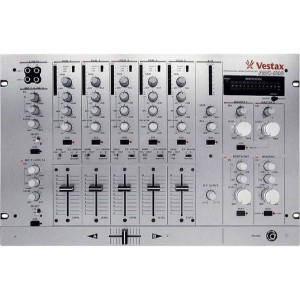 full-vestax-pmc-500-23766.jpg